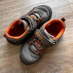 Merrell  Toddler Boy Shoe